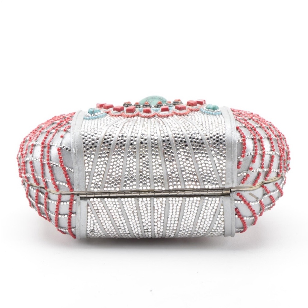 Evening bag by Tatiana Zinovoy - Picture 3 of 6